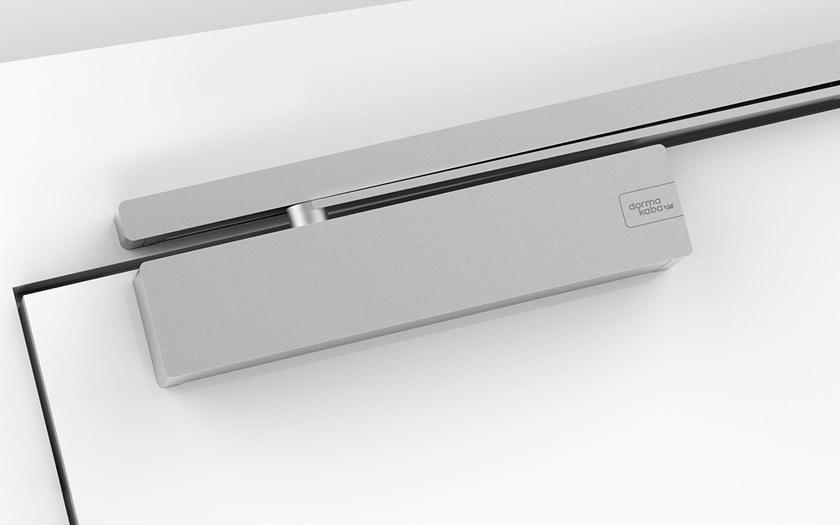 Dormakaba Доводчик sun-id-1420633 - Вид №2