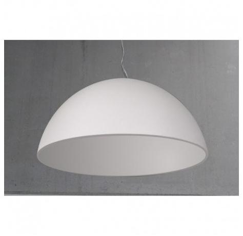 GESSO Подвесной светильник sun-id-1406976 - Вид №8