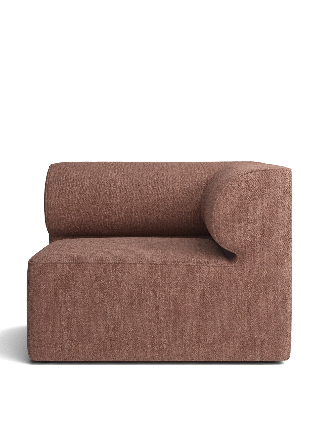 5709262074884 Карниз, диван секционный LuceLight  - Вид №100