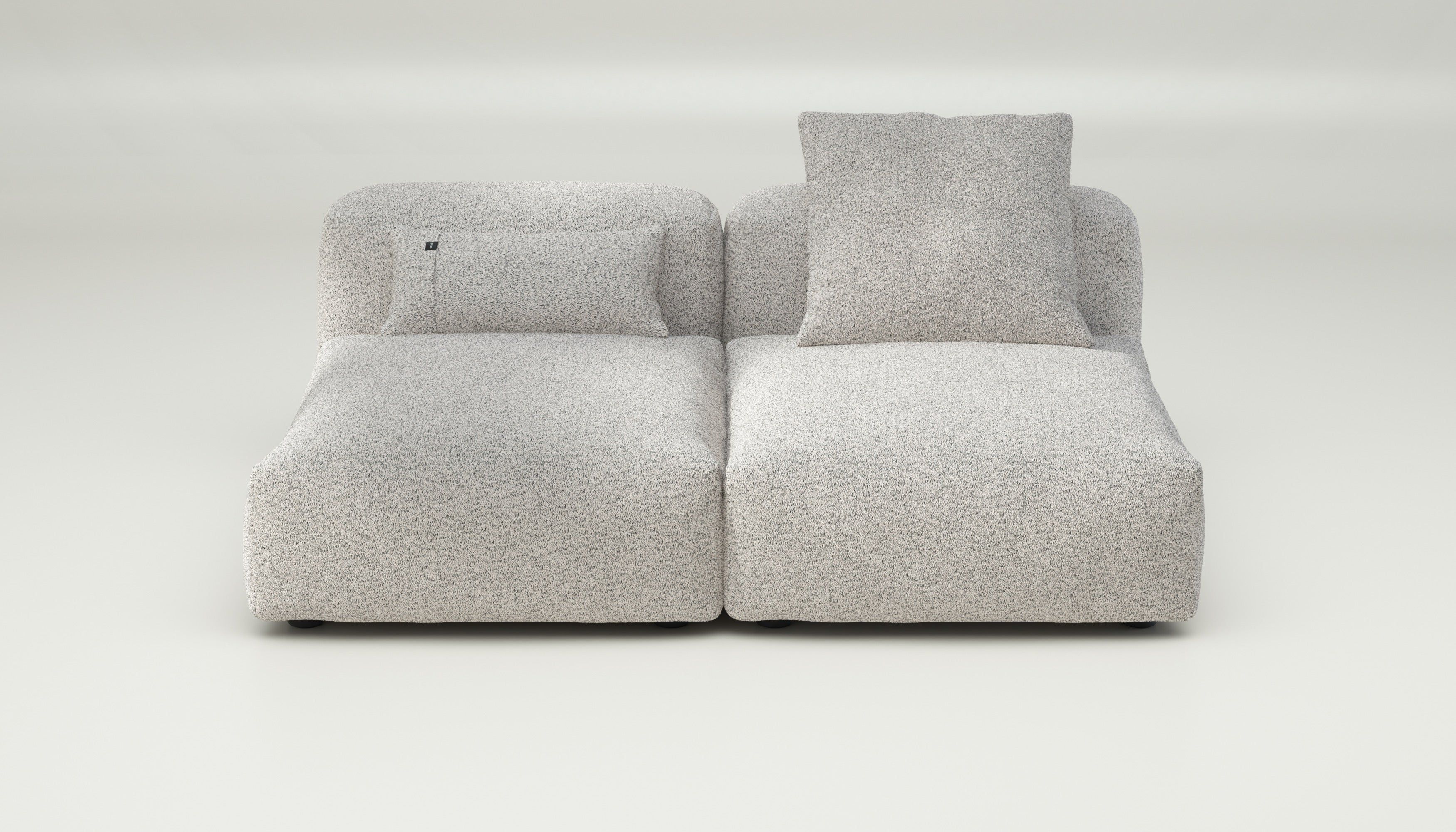 Модульный диван vetsak Loop Loop ARCH-00151177 - Вид №12