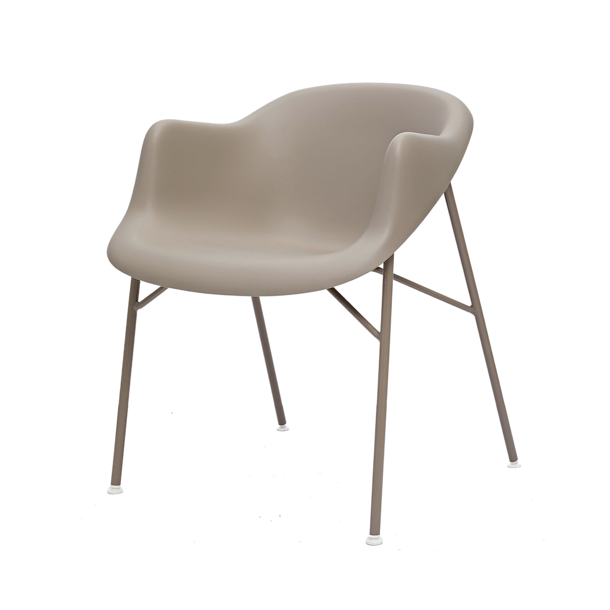 2000983238078 Стул Frost ACTONA 