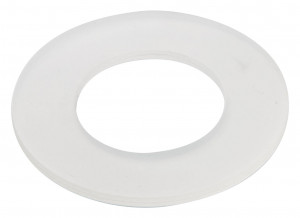 Кольцо уплотнения GROHE (42310000)