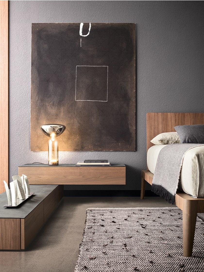 PIANCA Комод из дерева Spazio sun-id-1454846 - Вид №3