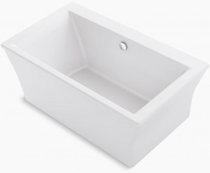 KOHLER Stargaze 60 K-24011-0