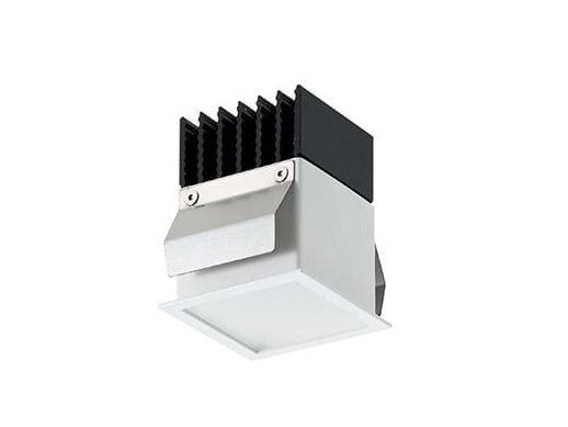 Утопленный светодиодный прожектор L&L Luce&Light Turis ARCH-00056577