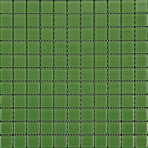 МОЗАИКА ИЗ СТЕКЛА A-039 NATURAL COLOR PALETTE