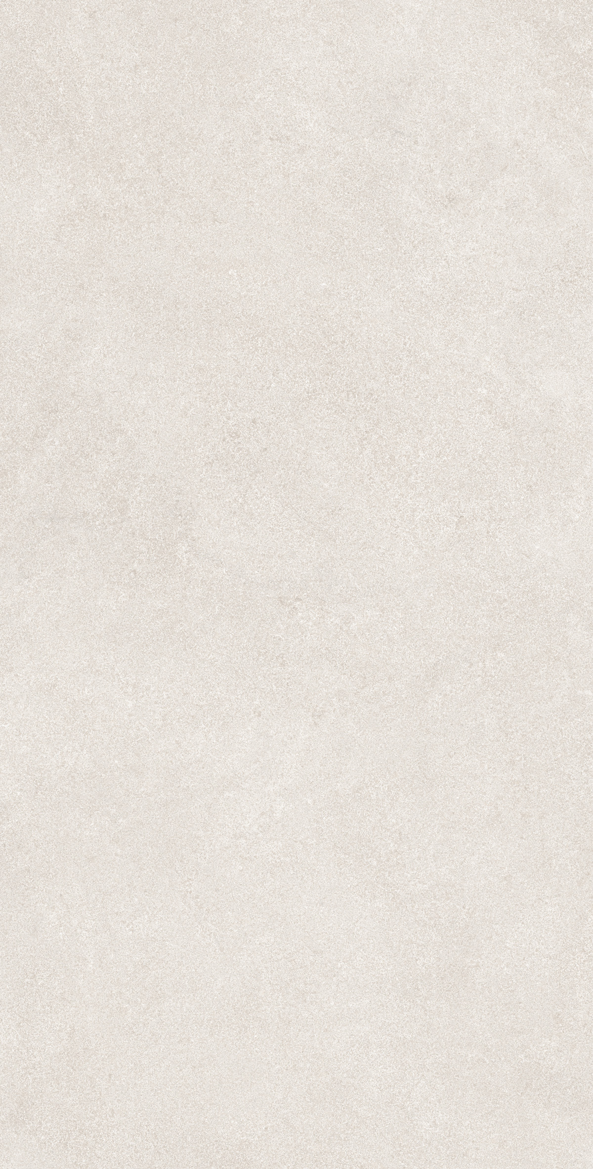 Керамогранит PORTLAND BIANCO 60х120 Creanza SH1011-P  - Вид №3