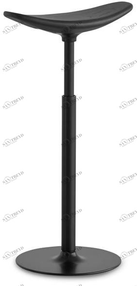 Lapalma Табурет регулируемый по высоте Ryo S173