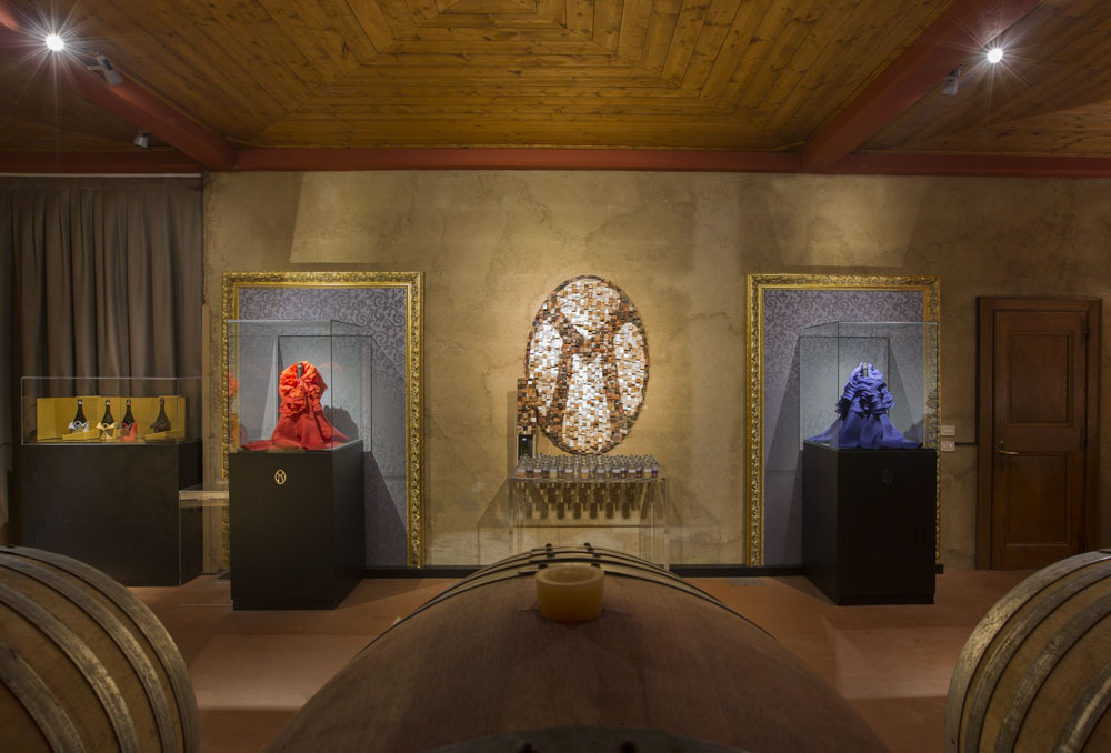 8324103 Проектор Platek MICRO SPRING Proiettore   MICRO SPRING Floodlight - 4 LED RGBW 33°  - Вид №4