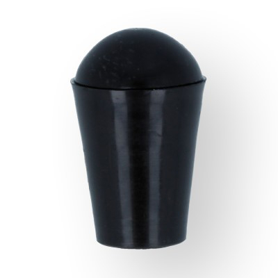 27106 Н Концевики черный 99 Santreyd 