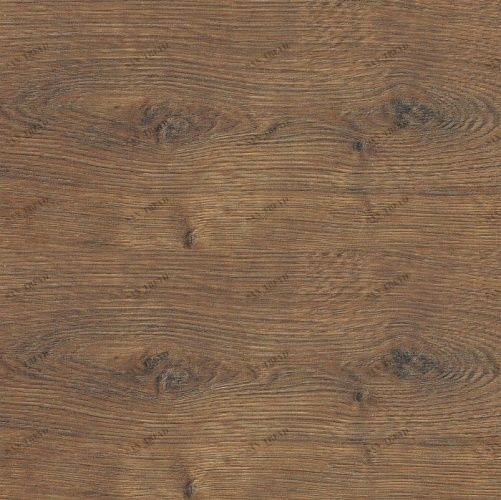 Ламинат Haro Дуб Портлэнд Амбер 533137