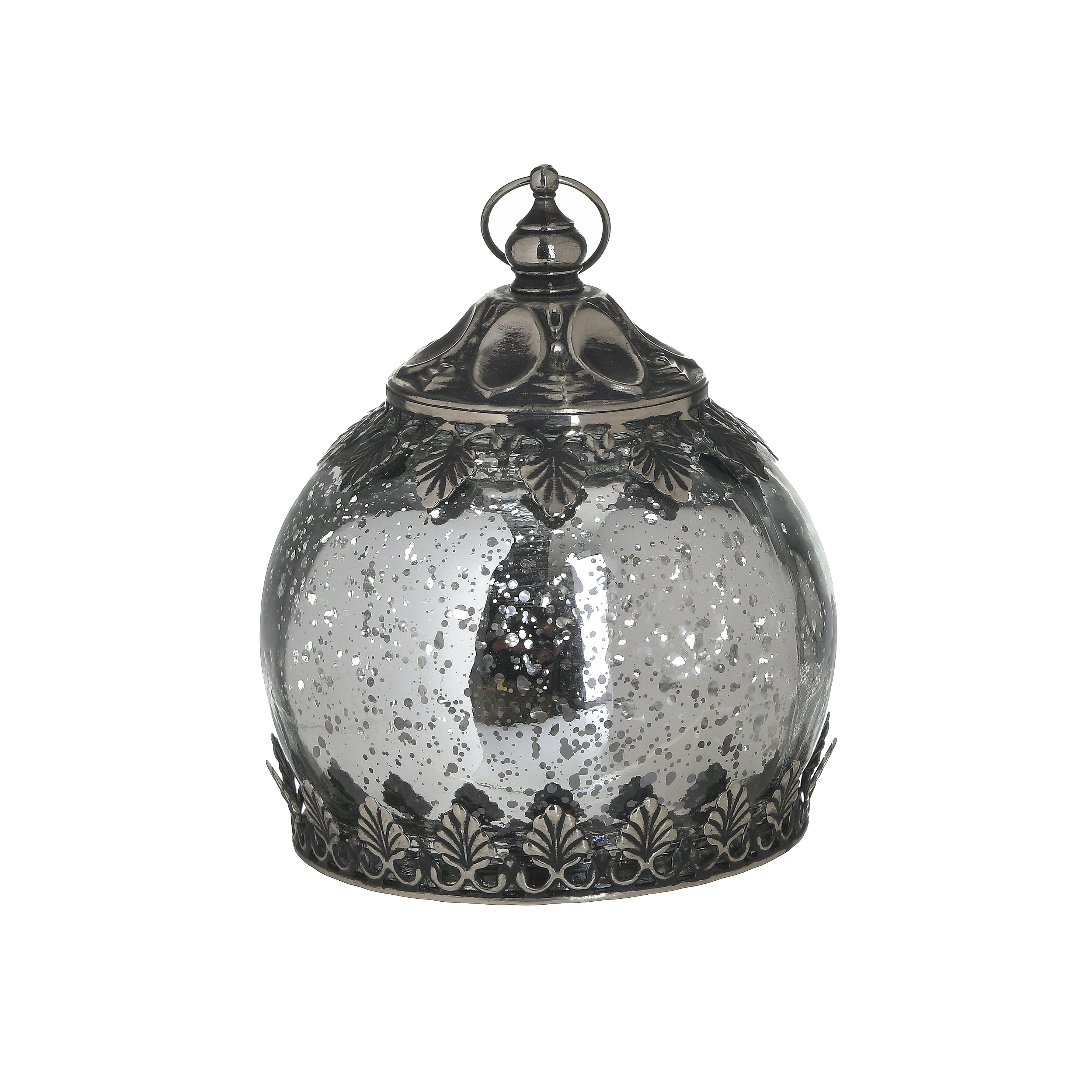 3870912.0107 ФОНАРЬ С LED TO4ROOMS  - Вид №1