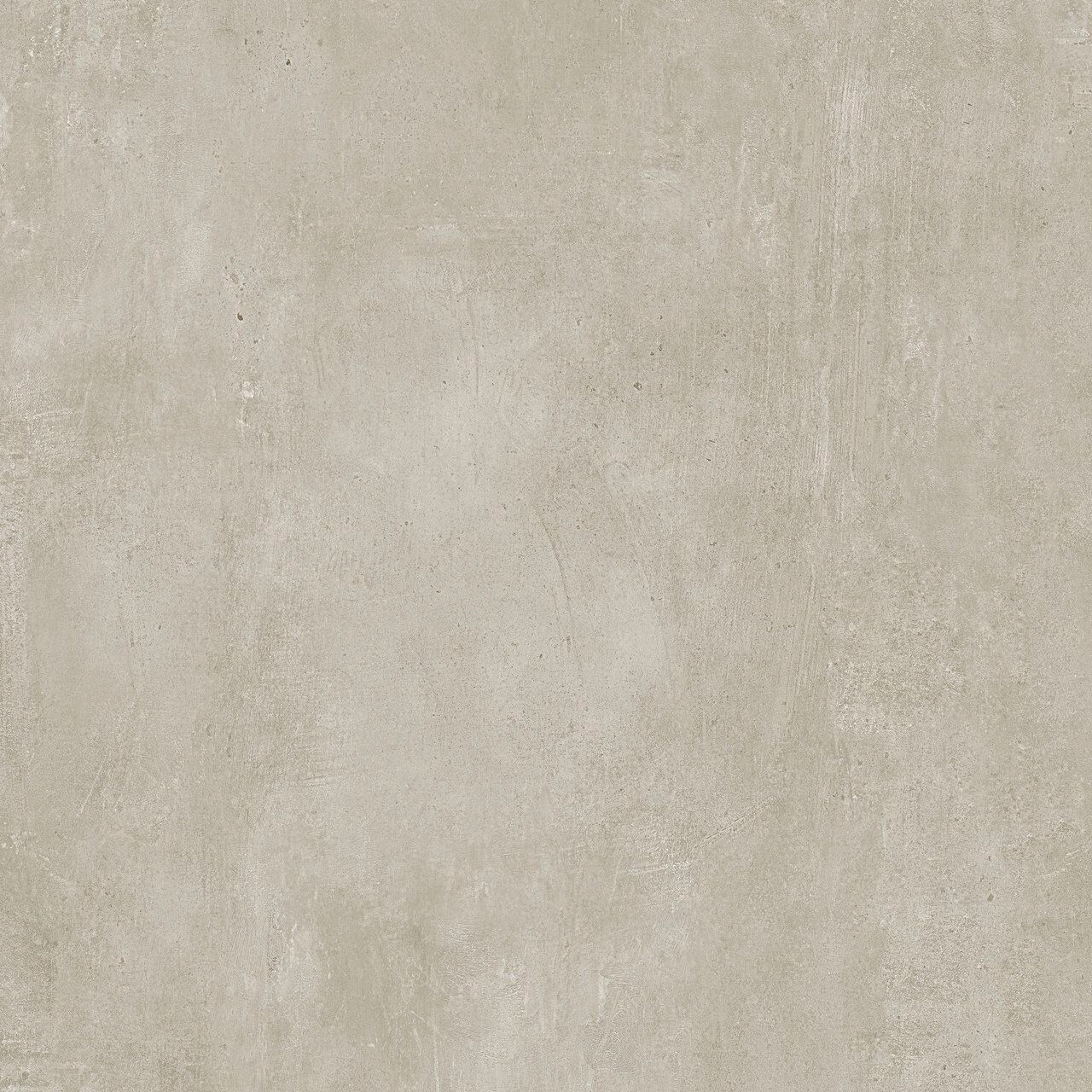 Цементный эффект крытый керамогранит / напольное покрытие ARIOSTEA URBAN ACTIVE ARCH-00040321 - Вид №29