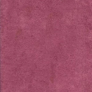 73161703 Обои Casamance Lisboa