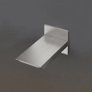 Настенный излив L. 105 мм  BAR52 CEADESIGN