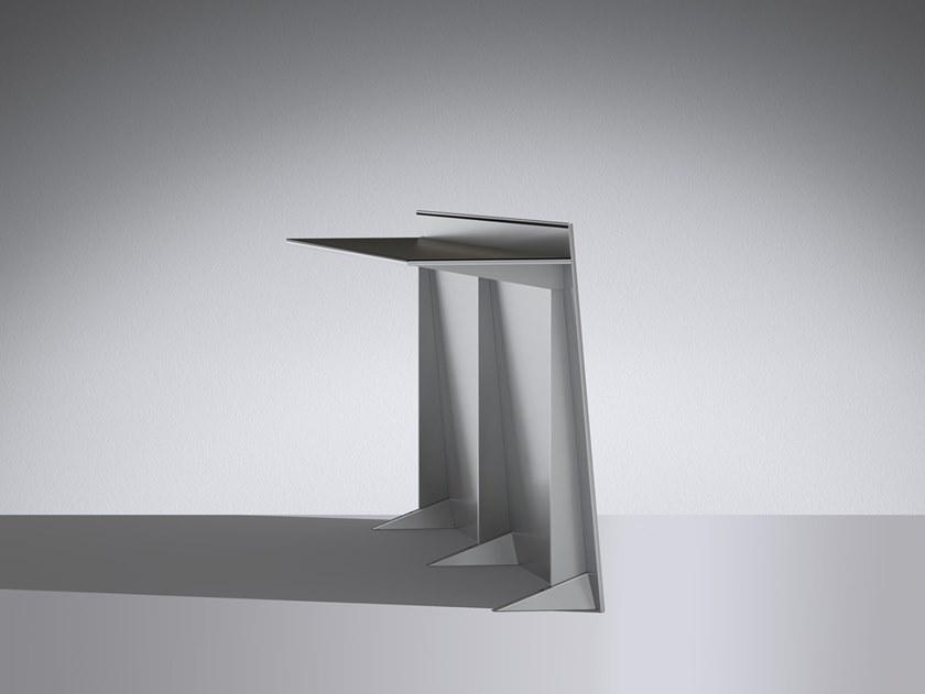 LAMM Скамья со встроенными стульями sun-id-1361023 - Вид №10