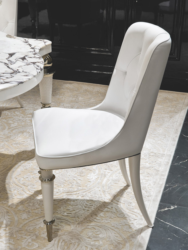 Sévigné Заведующий столом Visionnaire  - Вид №2