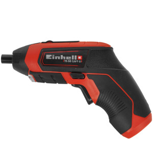 Аккумуляторная отвертка Einhell TE-SD 3.6/1 Li 5308588