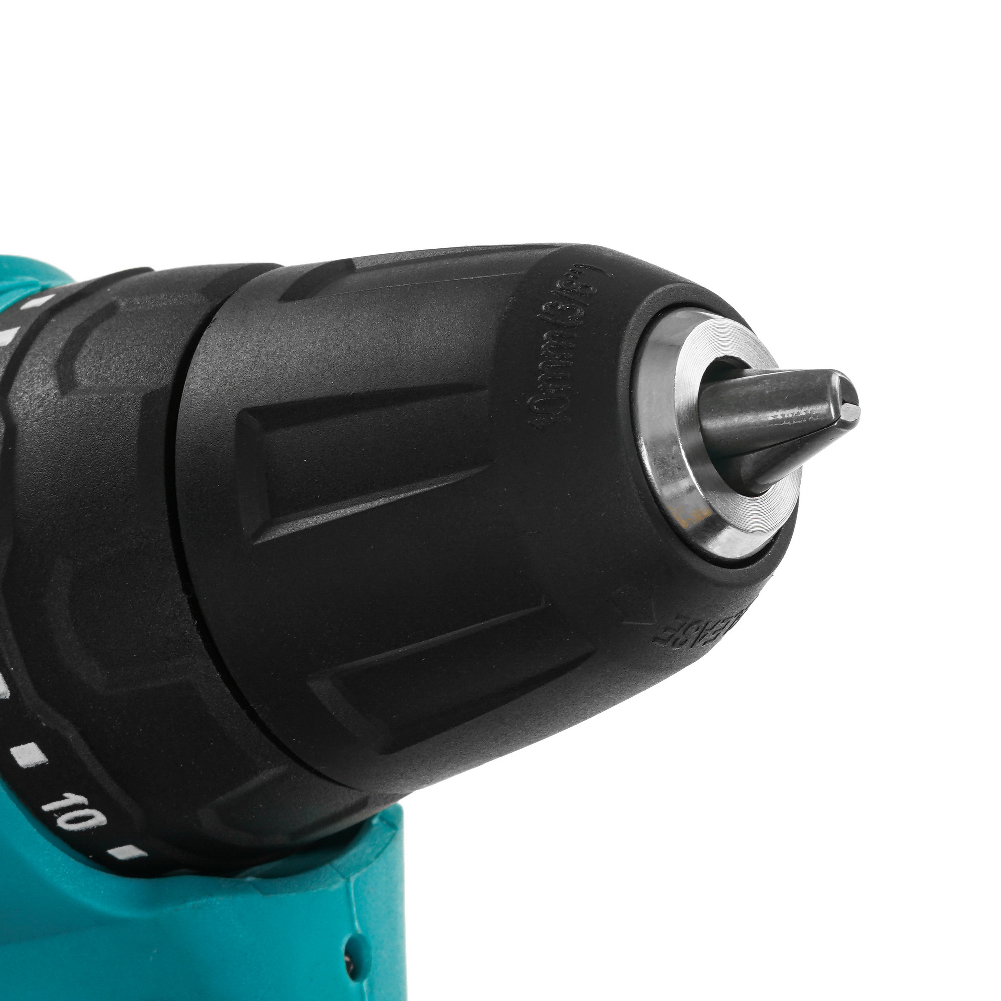 Дрель-шуруповерт Sturm! CD1235 1BatterySystem12V 1BatterySystem 12V 9127188 STDN-0057661 - Вид №3