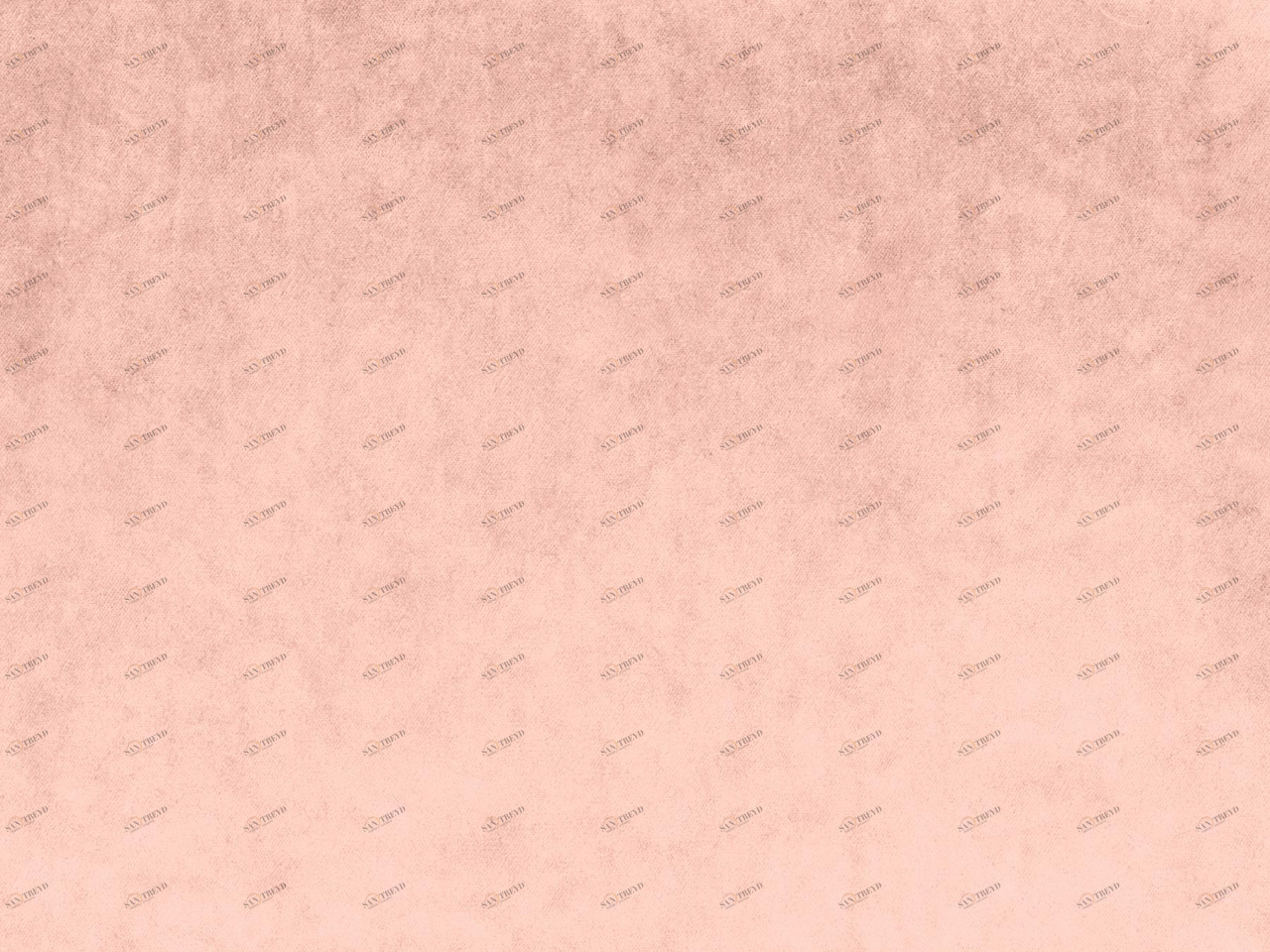 COLORISTICA 2331-651 Портьерная ткань  Бархат  Fluid 