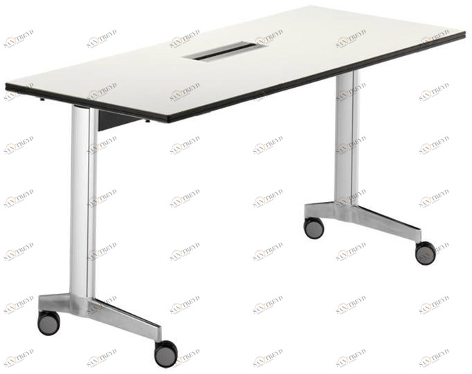 Howe Скамейка со складной столешницей Moveo sun-id-1387885