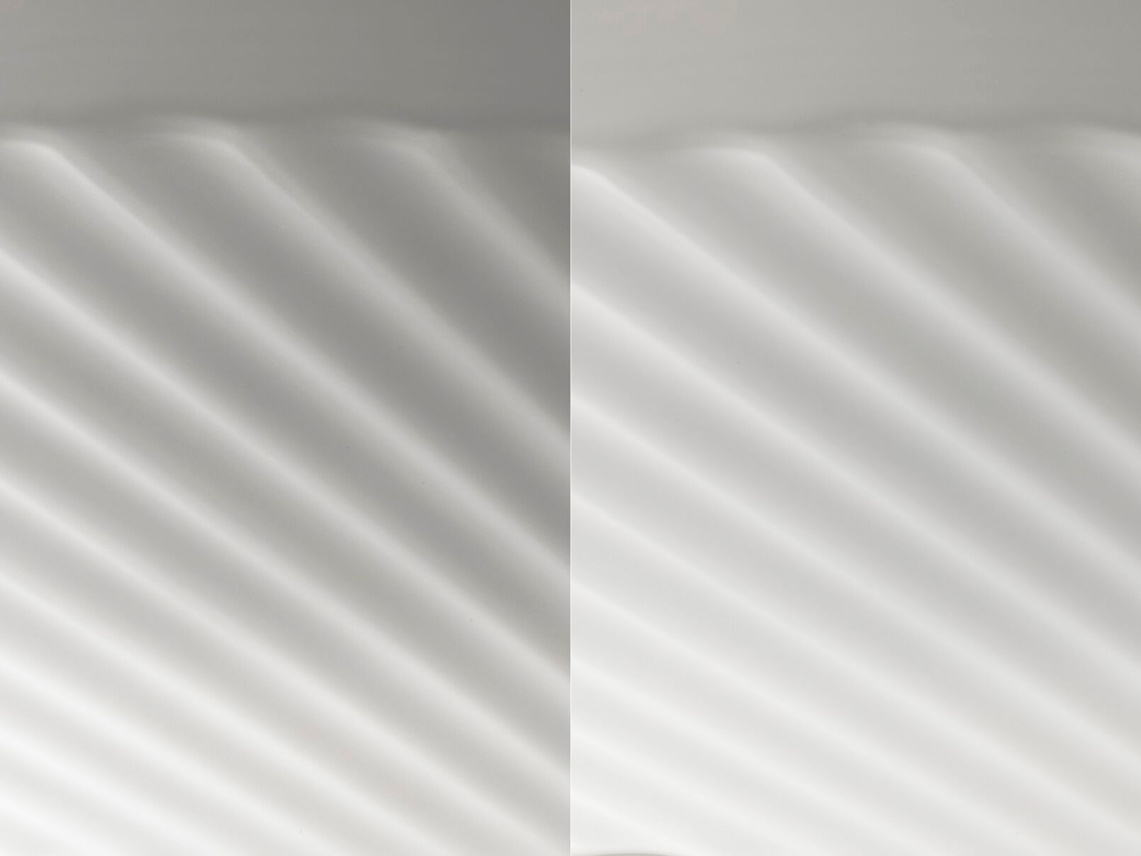 Травленое стекло настенный светильник / потолочный светильник Panzeri кот ARCH-00132501 - Вид №11