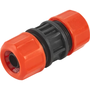 Муфта соединительная для шланга Amigo 74005 1/2"