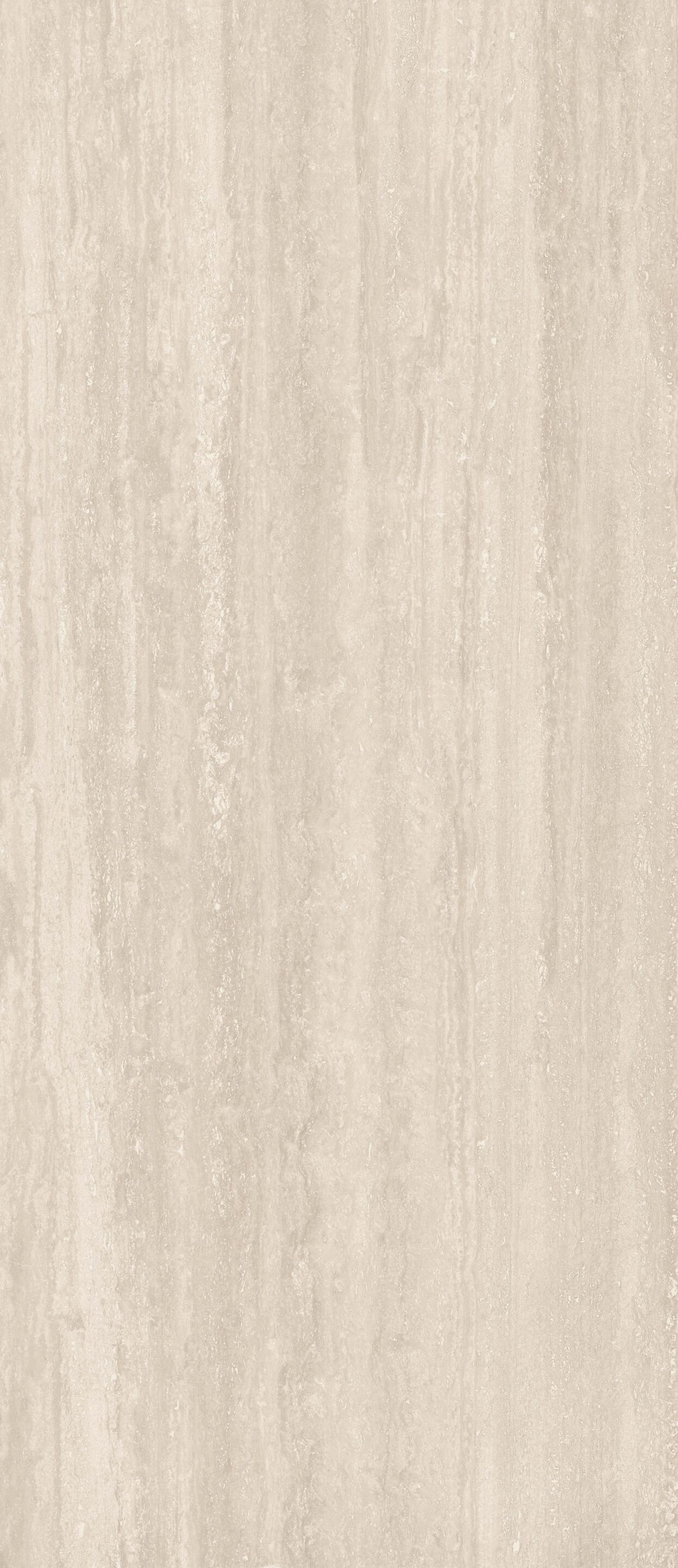 Керамогранит / напольное покрытие Casalgrande Padana нативные камни ARCH-00011628 - Вид №12