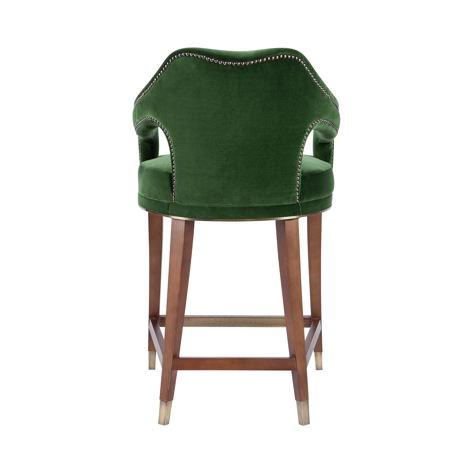 Стул / №20 Brabbu sun-id-378992 - Вид №4