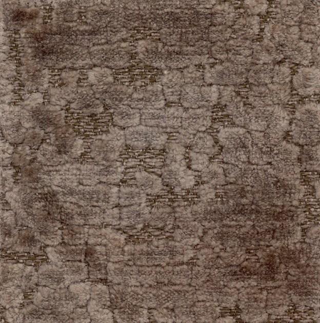 Aldeco Жаккардовая бархатная ткань Character sun-id-1402895 - Вид №9