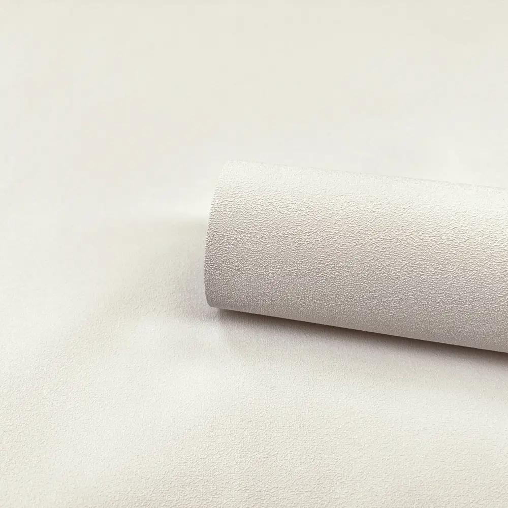 Обои флизелиновые Erismann Skandia светло-бежевые 1.06 м ЭР61031-02 STLM-2086348 - Вид №2