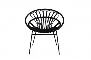 2000983209207 Кресло Roxanne VINCENT SHEPPARD Roy Outdoor