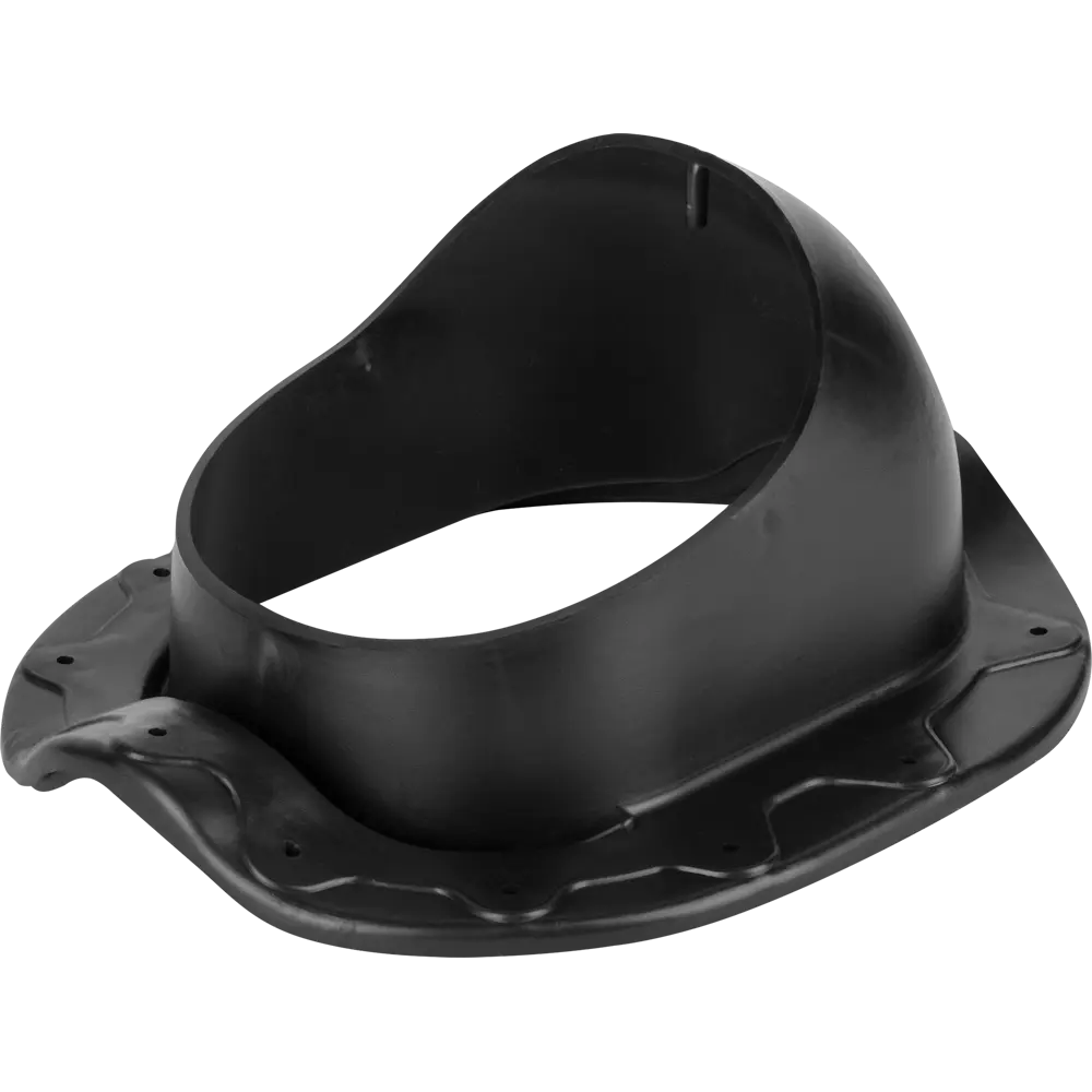 ТЕХНОНИКОЛЬ Проходной элемент для кровельной вентиляции Skat Monterrey 15111467 STLM-0005490