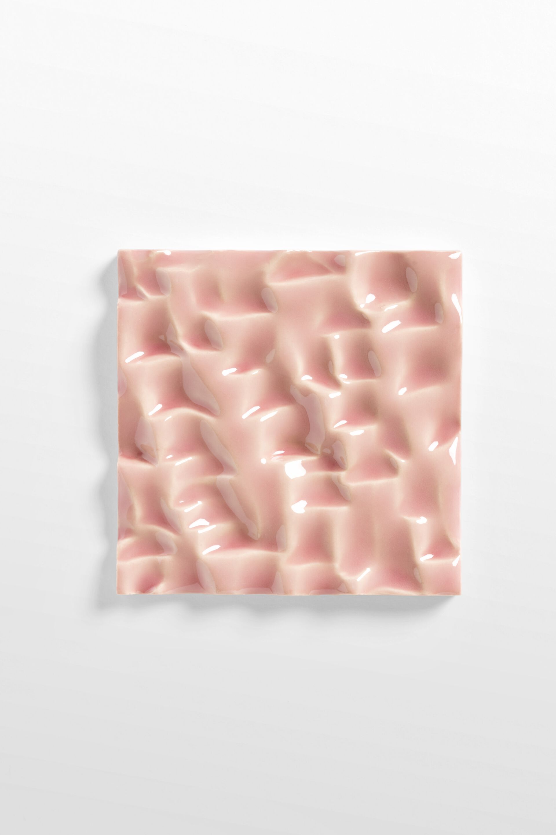 Керамическая трехмерная поверхность плитки Bosa Motus / Mythos ARCH-00110173 - Вид №17