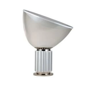 Лампа настольная / Taccia