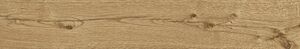 КЕРАМОГРАНИТ PORCELANOSA DELAWARE NATURAL 29,4X180