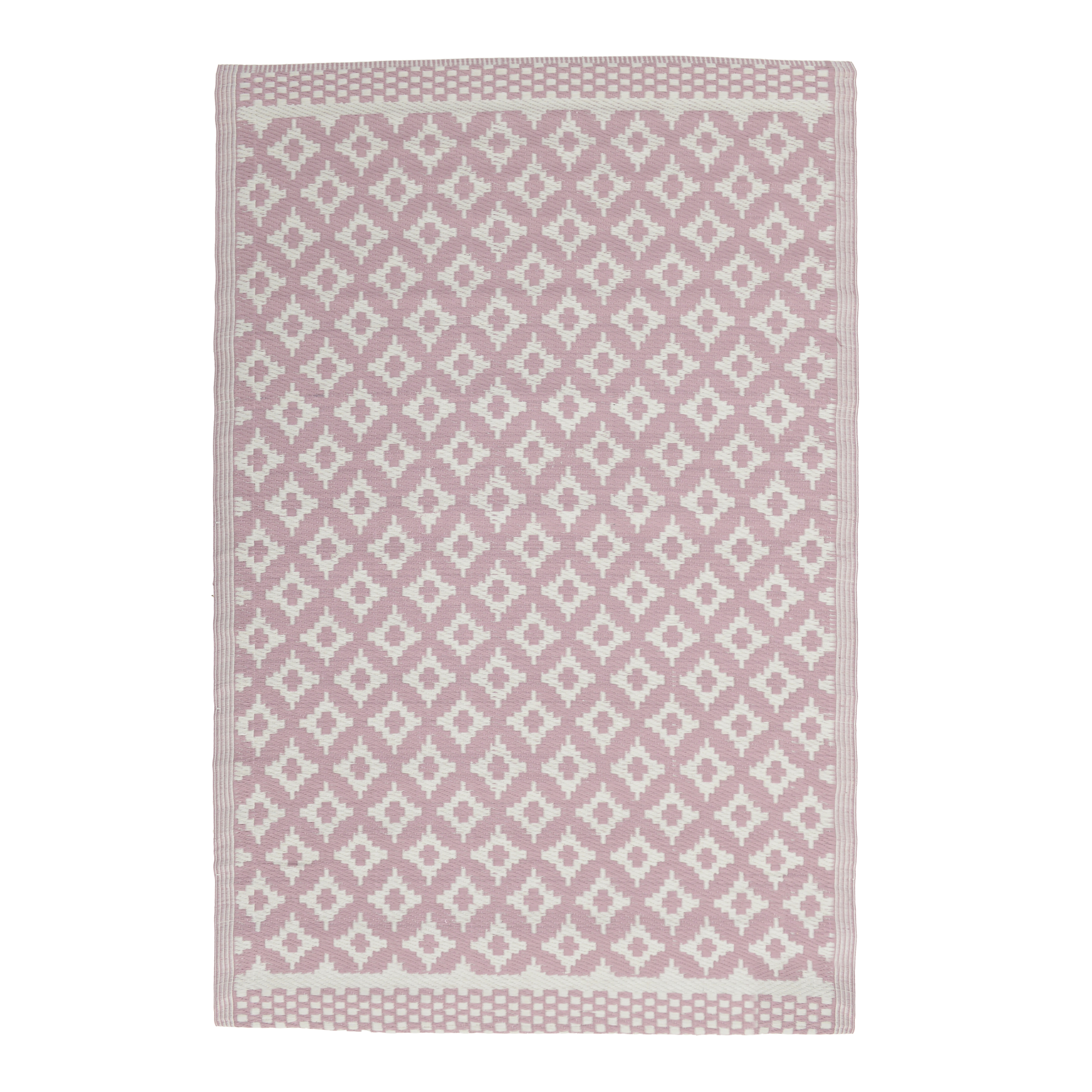 3835803.0074 КОВЕР TO4ROOMS  - Вид №1