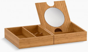 KOHLER  K-99683-1WS