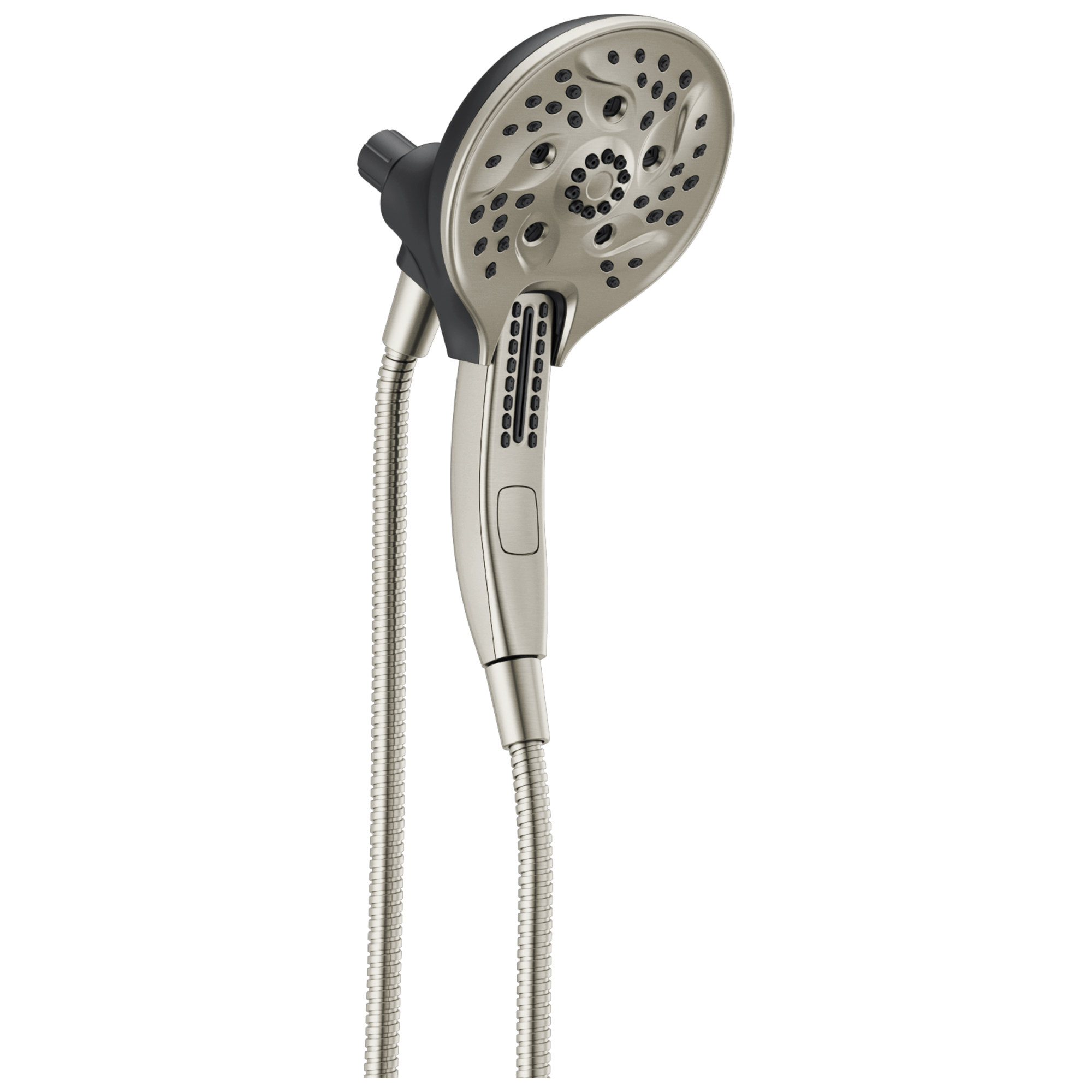 Комбо H2O HSSH 2,5 галлона в минуту MagnaTite 5S Delta Faucet 75510DSN