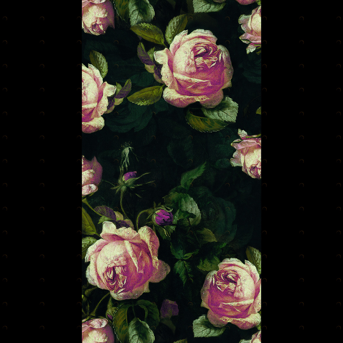 Рулон обоев BEAUTY FULL IMAGE BFIM84929413. Основа нетканый материал Casadeco