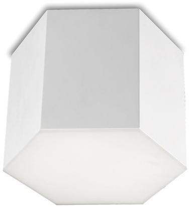 Grok Модульный светодиодный потолочный светильник sun-id-1364718 - Вид №3