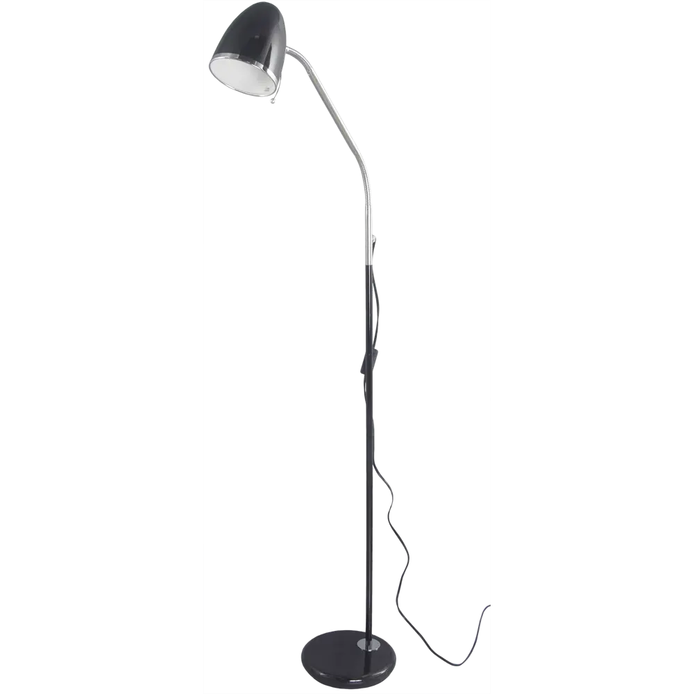 Торшер CAMELION KD-309 — современное напольное освещение для дома 18570319 STLM-0011469 - Вид №1