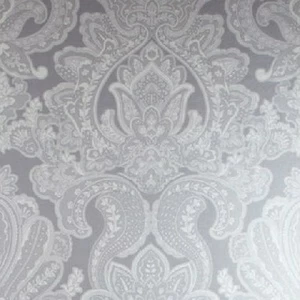 104375 Обои Graham&Brown Established