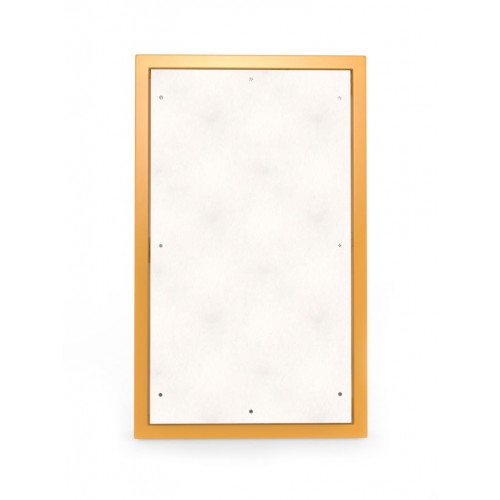 Ревизионный люк под плитку, распашной с регулировкой 300Х700 ВОЗРОЖДЕНИЕ sun-id-1025221 - Вид №1