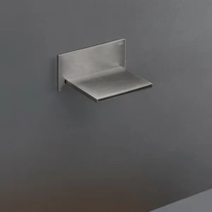 Высокий расход струи водопада Р <span>. Максимум. 85 мм  FRE98 CEADESIGN