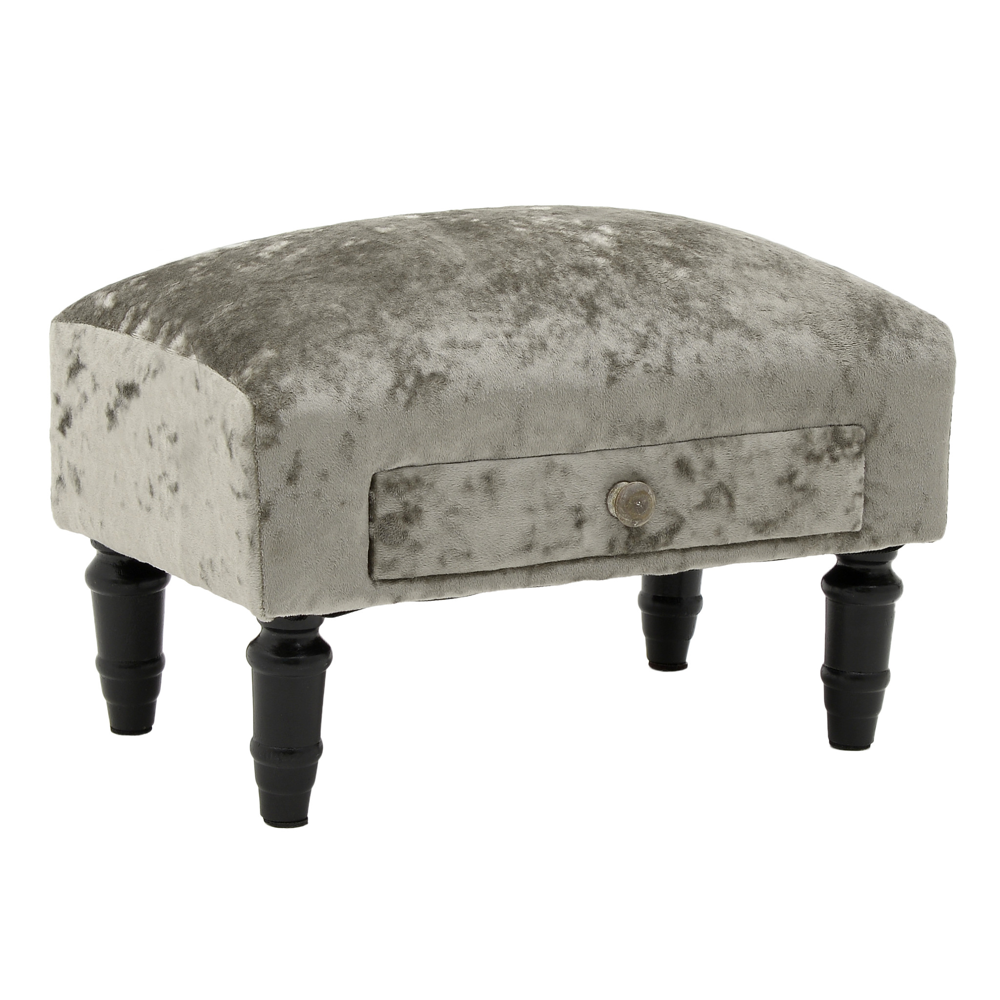 3850721.0143 пуф TO4ROOMS  - Вид №1