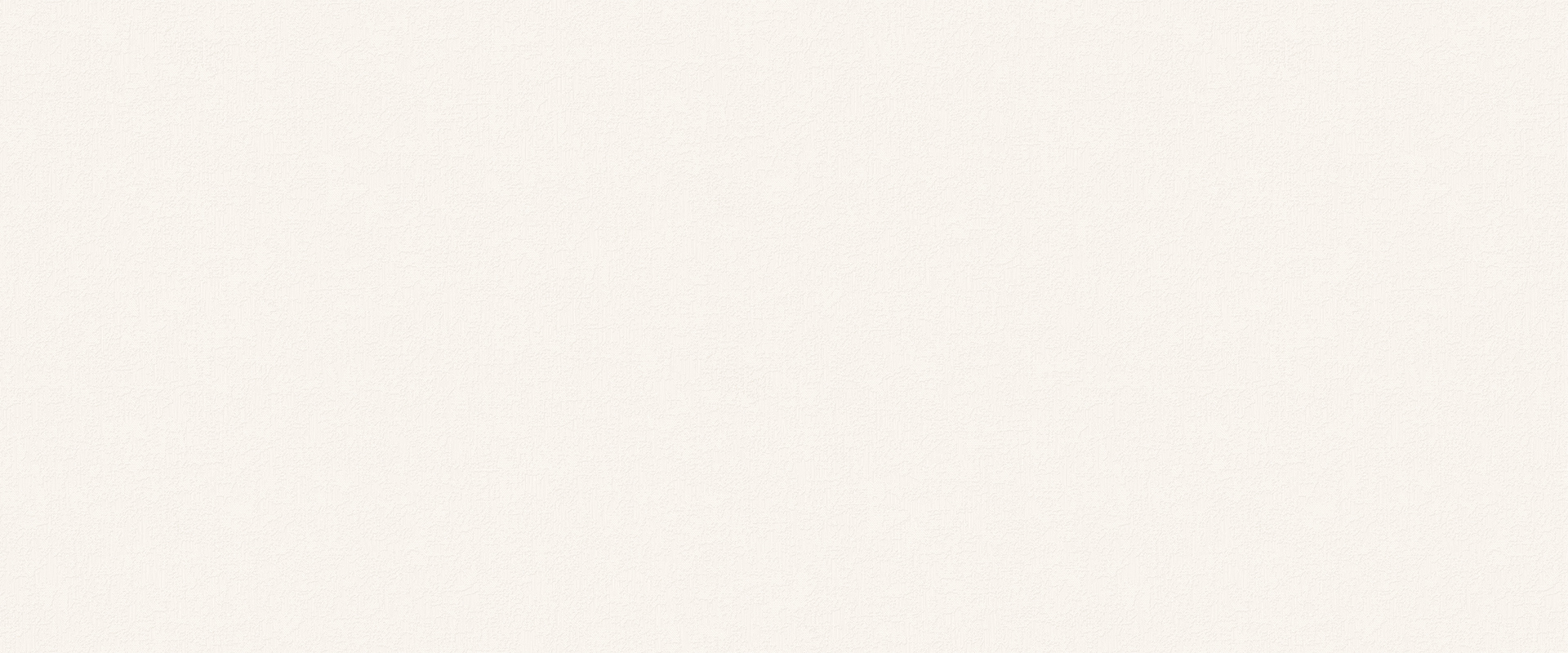 Victoria Stenova 889526 Фон BERGAMO 889526 - Вид №5