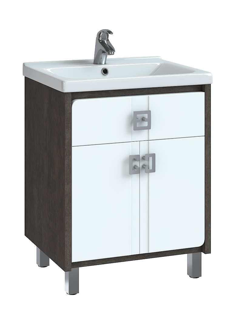 Bruno 2-600 антик Santreyd sun-id-665227 - Вид №1