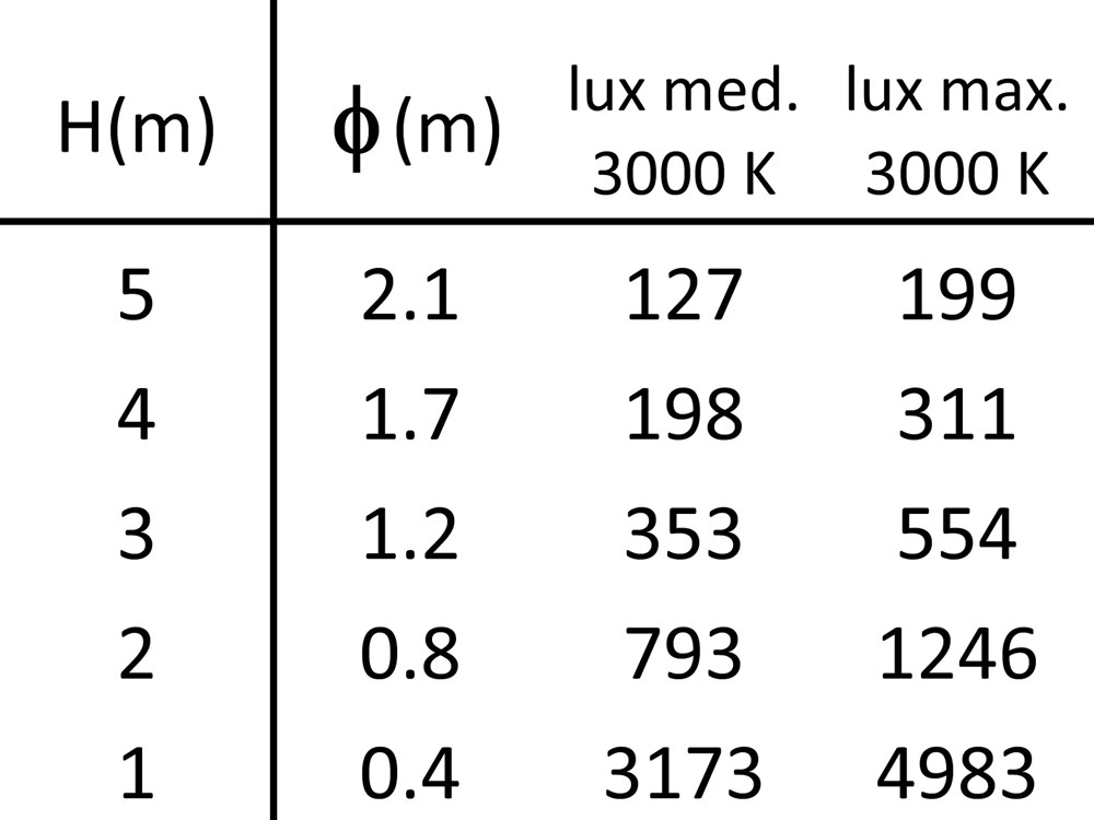 Mikko Spike Ghidini Mikko .05 Темно-Cерый (Матовый)  - Вид №4