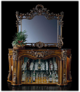 Буфет 630 FRATELLI RADICE 60295238005